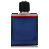 Balmain Homme by Pierre Balmain for Men. Eau De Toilette Spray (Tester) 3.4 oz | Perfumepur.com
